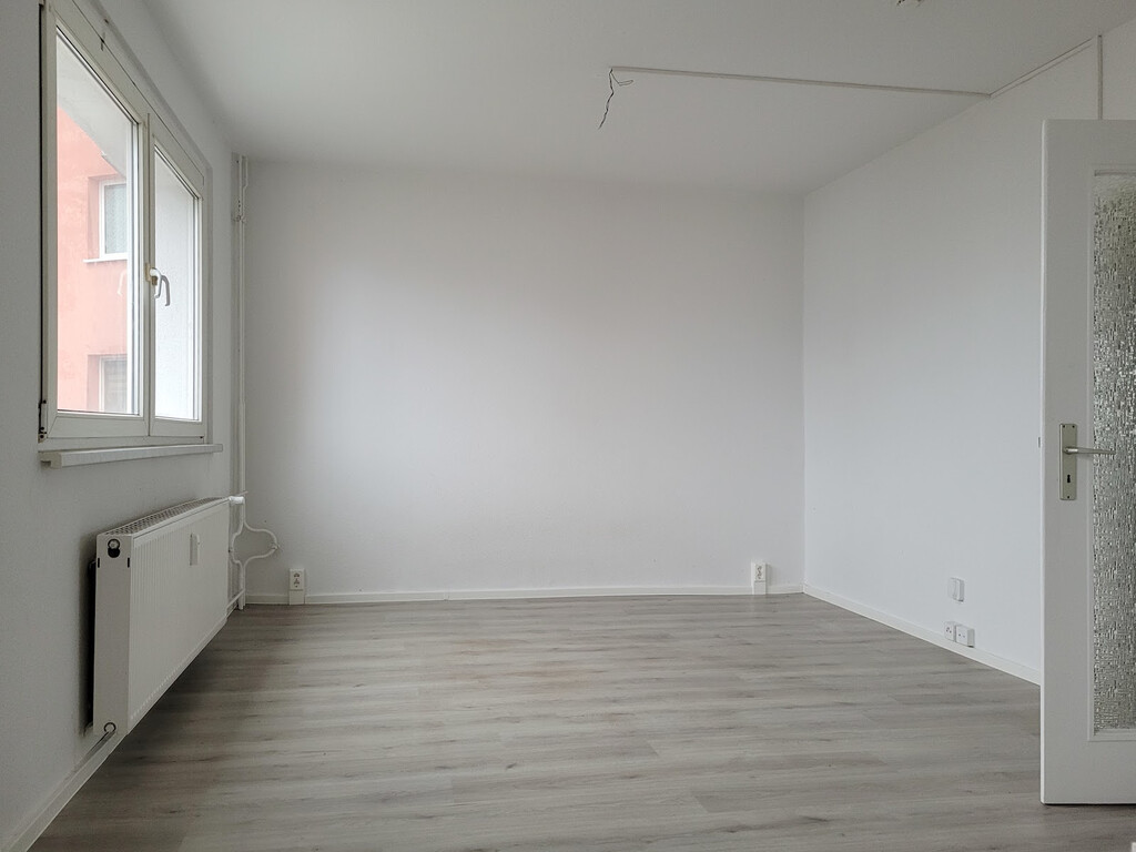 Carl-Schorlemmer-Ring 26, 06122 Halle (Saale)