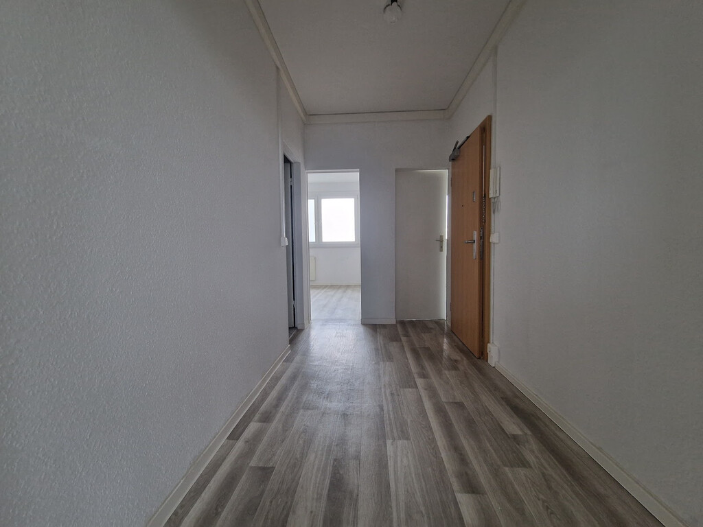 Carl-Schorlemmer-Ring 26, 06122 Halle (Saale)