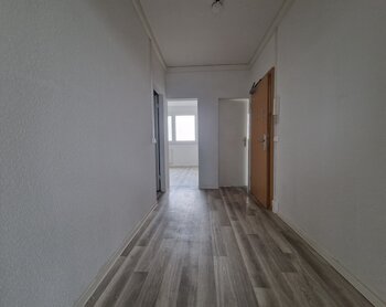 Carl-Schorlemmer-Ring 26, 06122 Halle (Saale)
