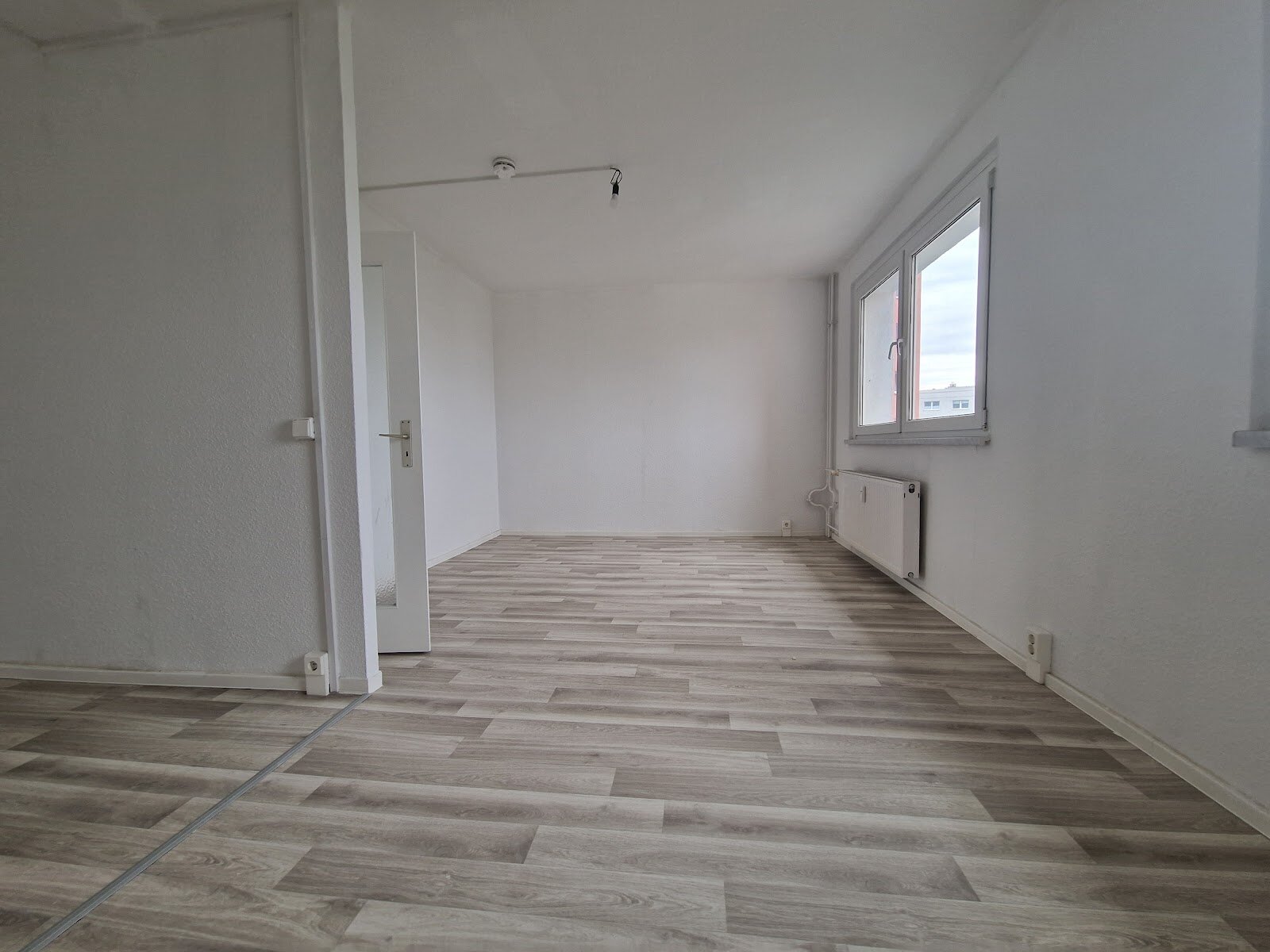Carl-Schorlemmer-Ring 26, 06122 Halle (Saale)