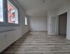Carl-Schorlemmer-Ring 26, 06122 Halle (Saale)
