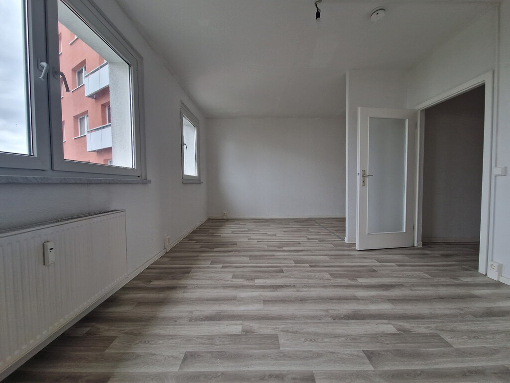 Carl-Schorlemmer-Ring 26, 06122 Halle (Saale)
