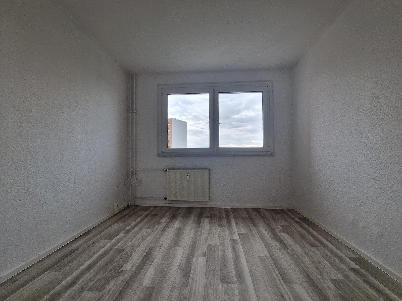 Carl-Schorlemmer-Ring 26, 06122 Halle (Saale)
