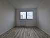 Carl-Schorlemmer-Ring 26, 06122 Halle (Saale)