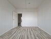 Carl-Schorlemmer-Ring 26, 06122 Halle (Saale)