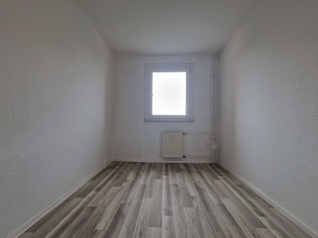 Carl-Schorlemmer-Ring 26, 06122 Halle (Saale)