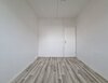 Carl-Schorlemmer-Ring 26, 06122 Halle (Saale)