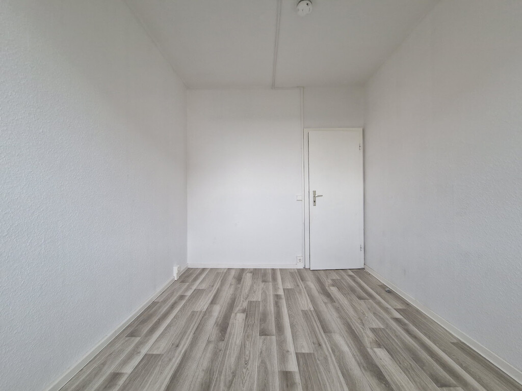 Carl-Schorlemmer-Ring 26, 06122 Halle (Saale)