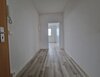 Carl-Schorlemmer-Ring 26, 06122 Halle (Saale)