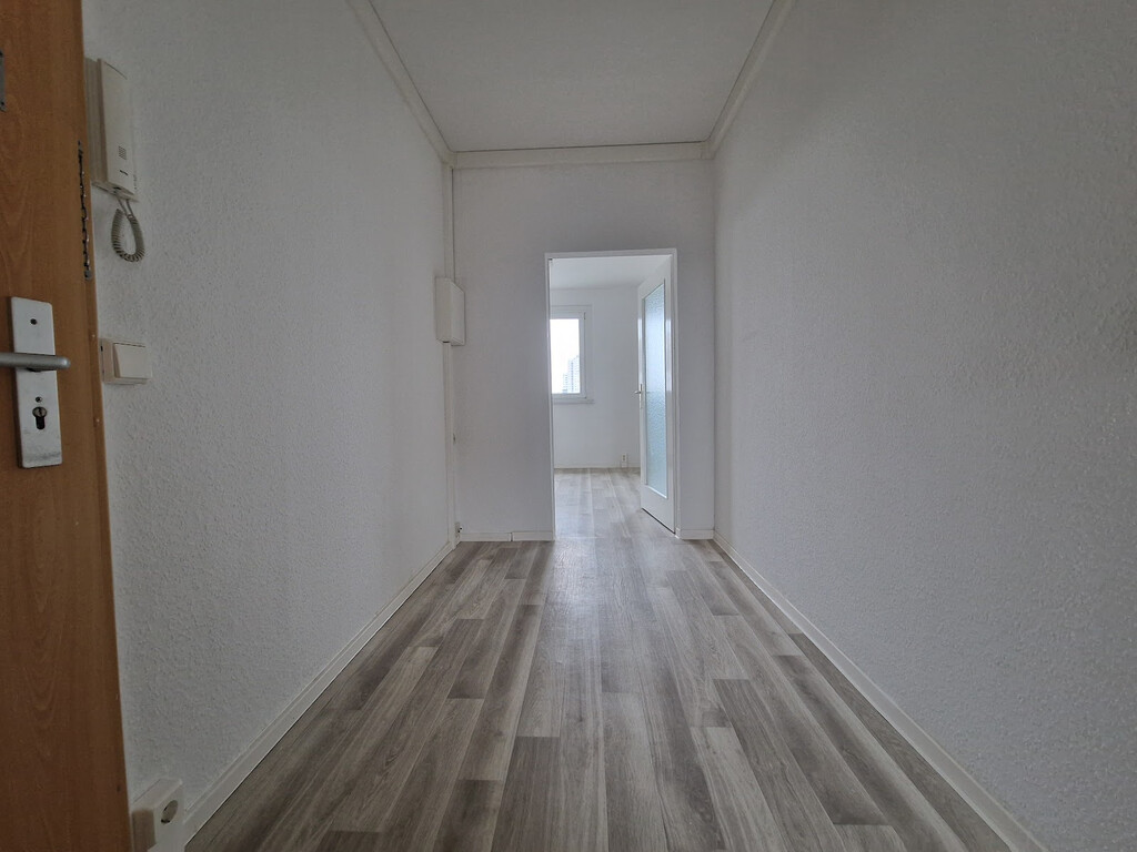 Carl-Schorlemmer-Ring 26, 06122 Halle (Saale)