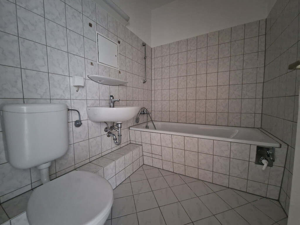 Carl-Schorlemmer-Ring 26, 06122 Halle (Saale)