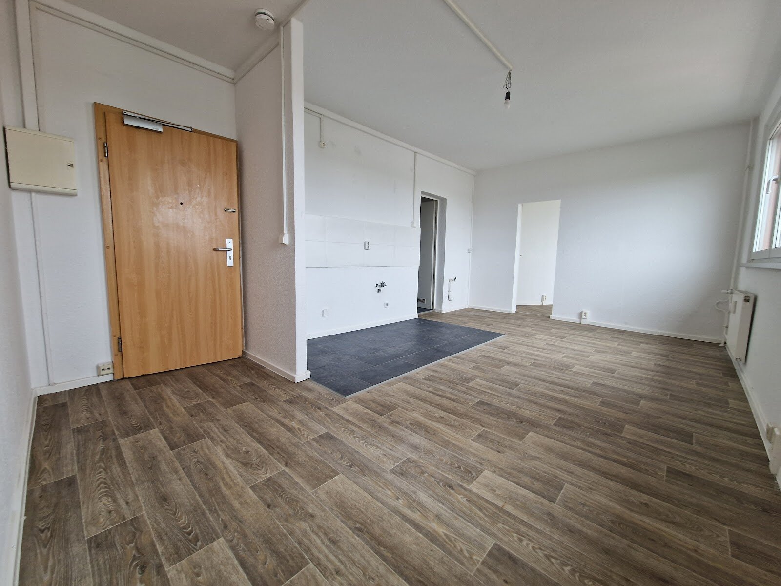 Carl-Schorlemmer-Ring 26, 06122 Halle (Saale)