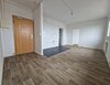 Carl-Schorlemmer-Ring 26, 06122 Halle (Saale)