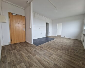 Carl-Schorlemmer-Ring 26, 06122 Halle (Saale)