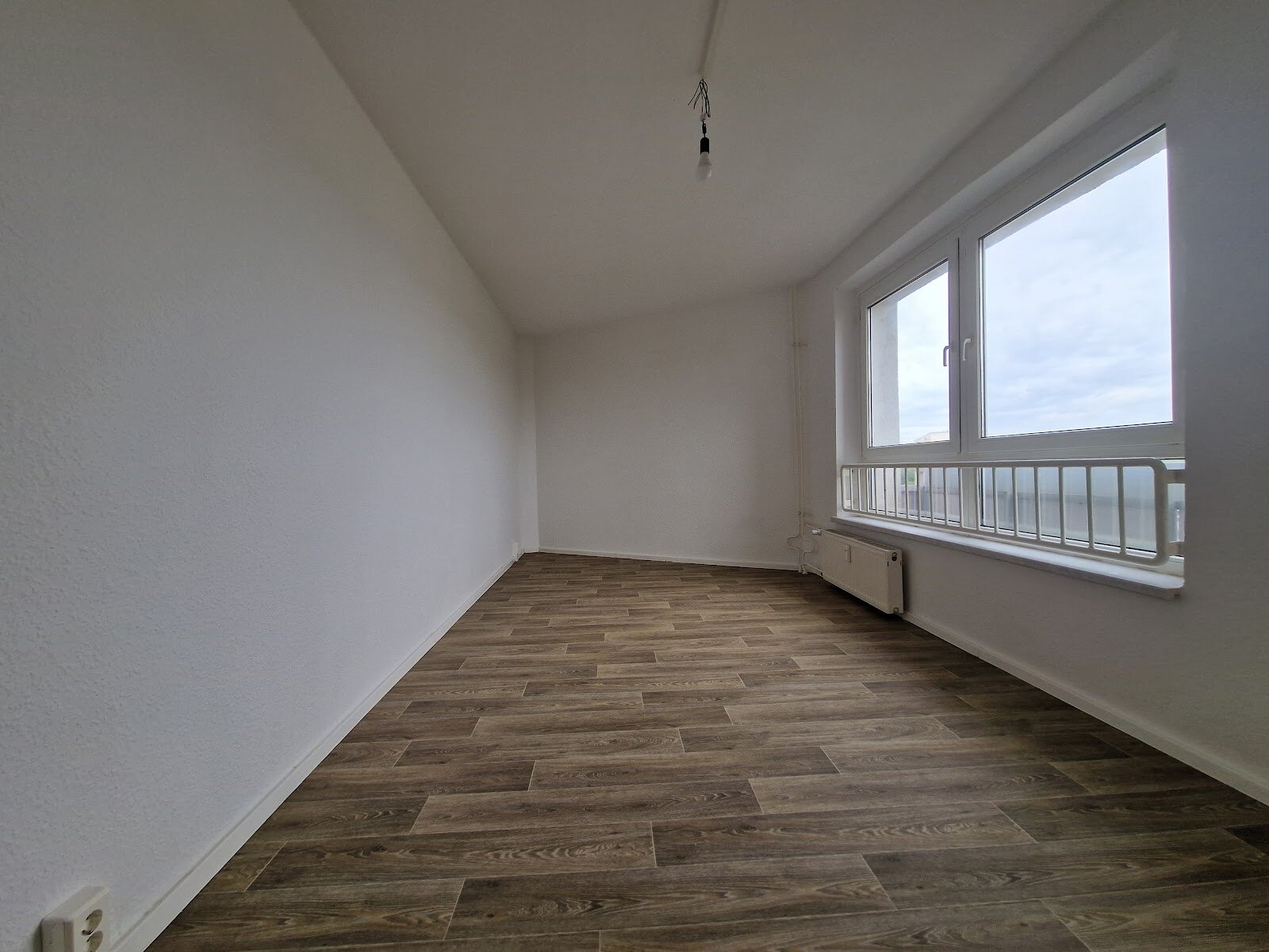 Carl-Schorlemmer-Ring 26, 06122 Halle (Saale)