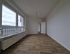 Carl-Schorlemmer-Ring 26, 06122 Halle (Saale)
