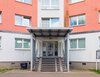 Carl-Schorlemmer-Ring 26, 06122 Halle (Saale)