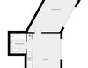 Carl-Schorlemmer-Ring 26, 06122 Halle (Saale)