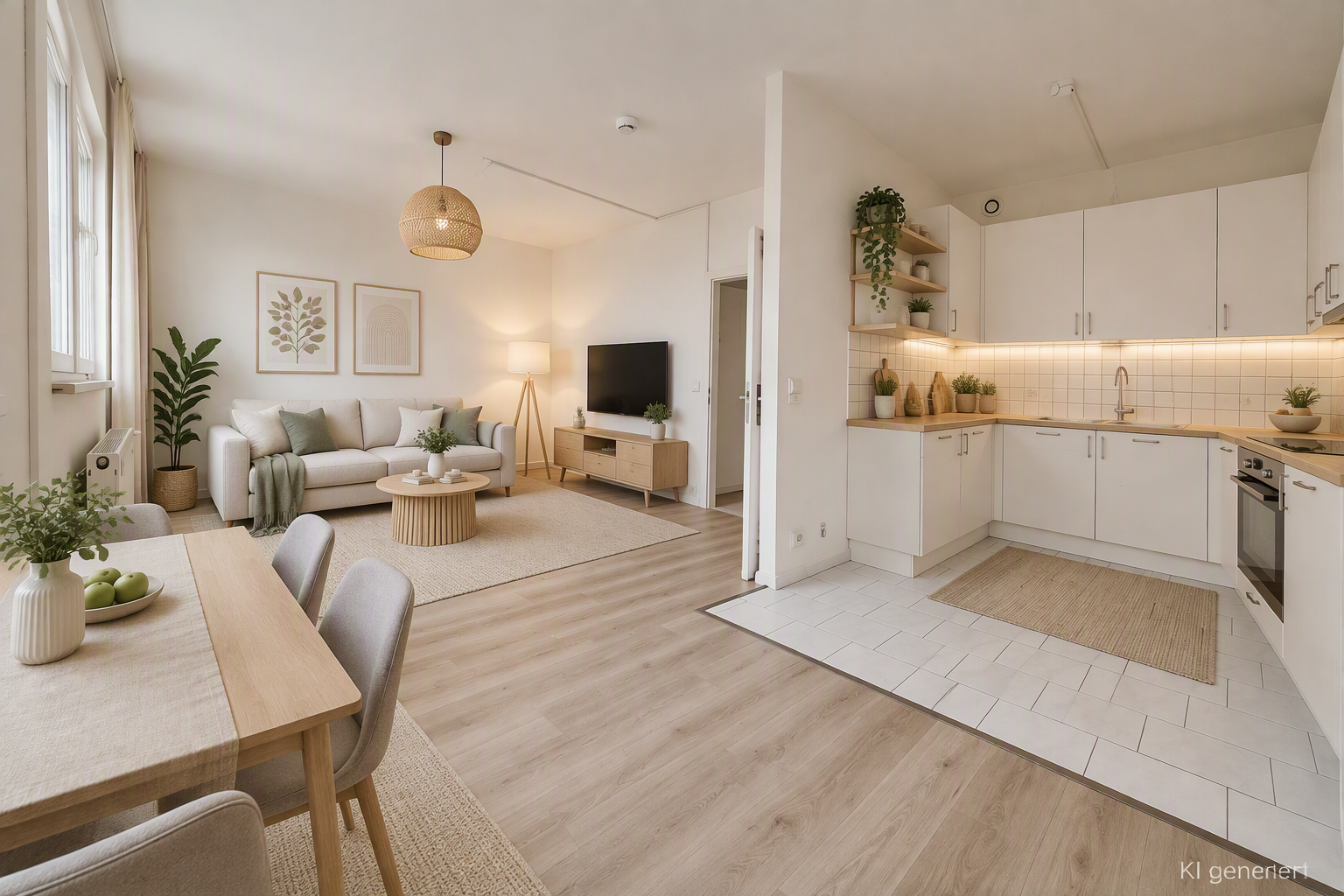 Carl-Schorlemmer-Ring 26, 06122 Halle (Saale)