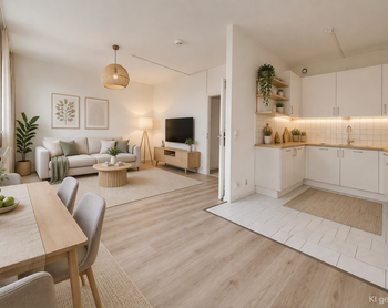 Carl-Schorlemmer-Ring 26, 06122 Halle (Saale)