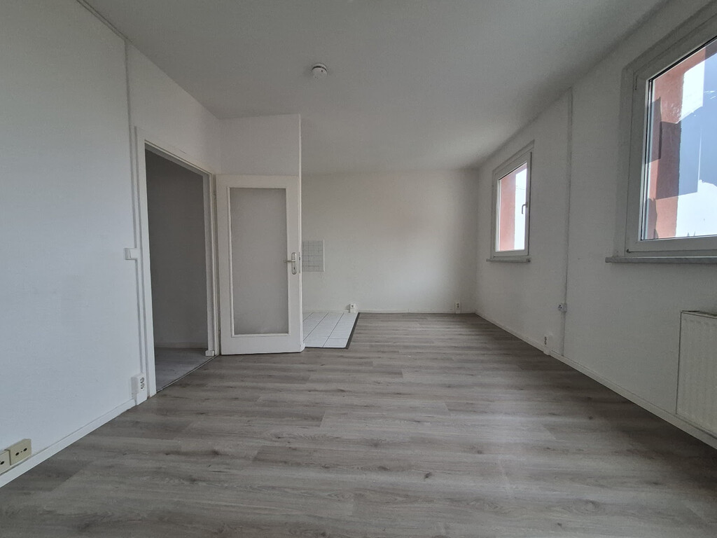 Carl-Schorlemmer-Ring 26, 06122 Halle (Saale)