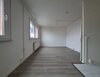 Carl-Schorlemmer-Ring 26, 06122 Halle (Saale)