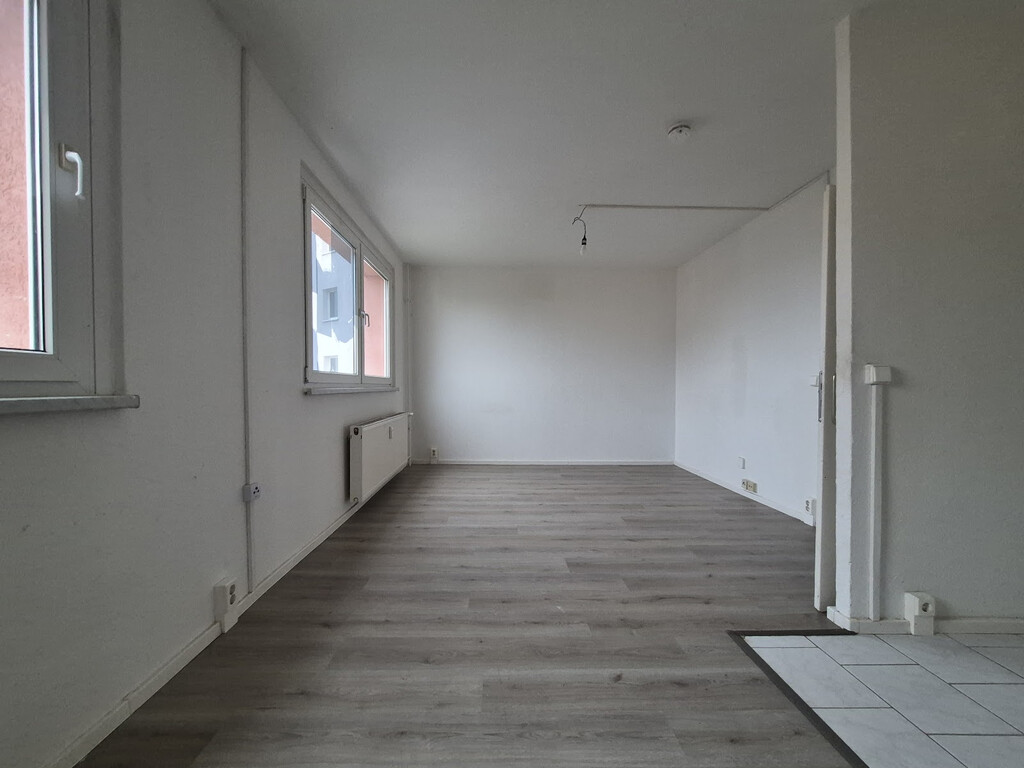 Carl-Schorlemmer-Ring 26, 06122 Halle (Saale)