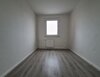 Carl-Schorlemmer-Ring 26, 06122 Halle (Saale)