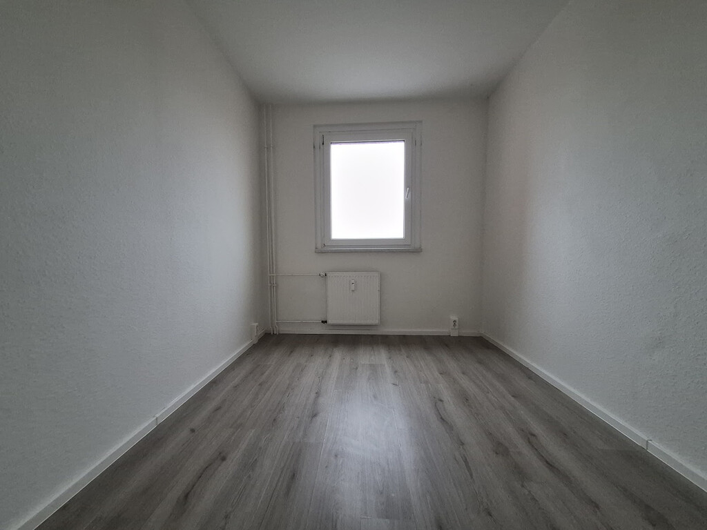 Carl-Schorlemmer-Ring 26, 06122 Halle (Saale)