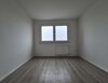 Carl-Schorlemmer-Ring 26, 06122 Halle (Saale)