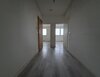 Carl-Schorlemmer-Ring 26, 06122 Halle (Saale)