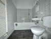 Carl-Schorlemmer-Ring 26, 06122 Halle (Saale)