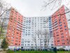 Carl-Schorlemmer-Ring 26, 06122 Halle (Saale)