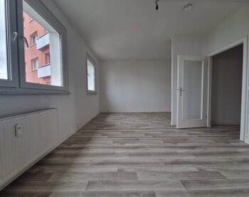 Carl-Schorlemmer-Ring 26, 06122 Halle (Saale)