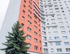 Carl-Schorlemmer-Ring 26, 06122 Halle (Saale)
