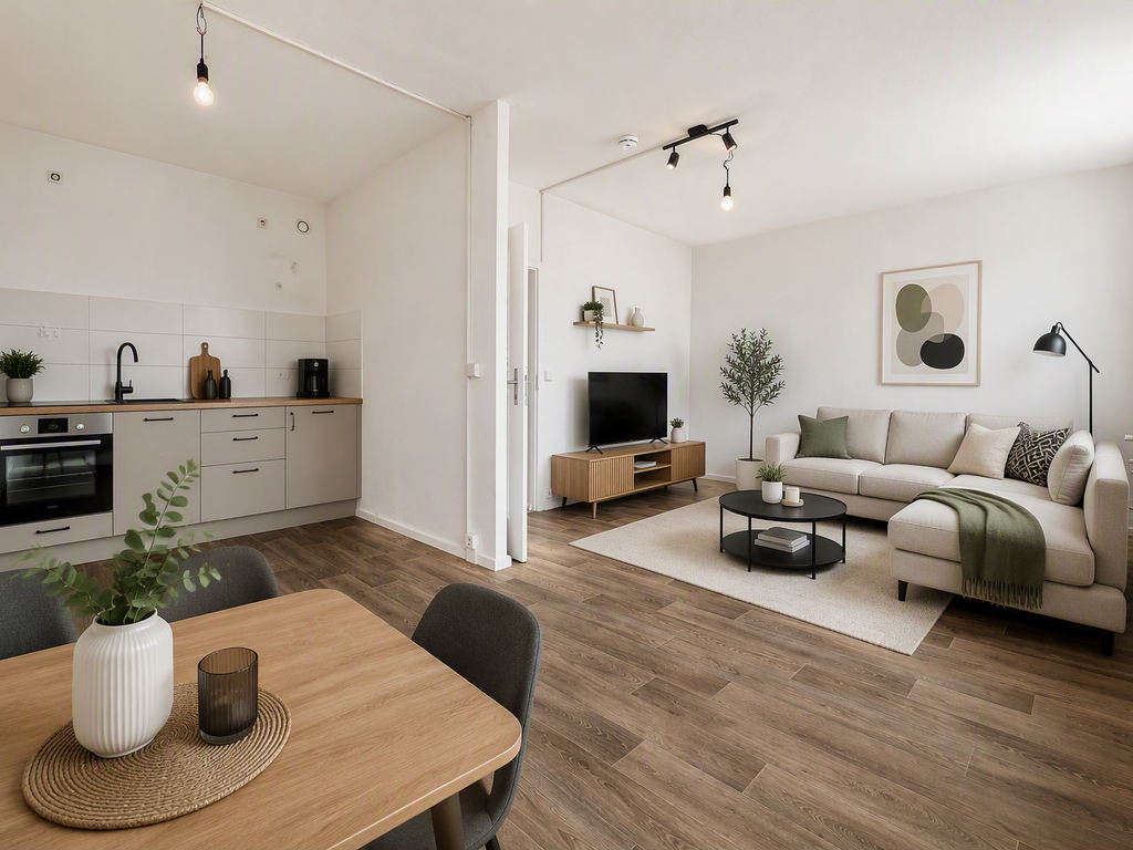 Carl-Schorlemmer-Ring 26, 06122 Halle (Saale)