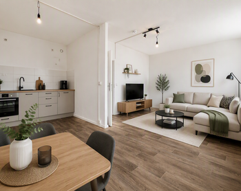Carl-Schorlemmer-Ring 26, 06122 Halle (Saale)