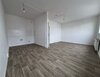 Carl-Schorlemmer-Ring 26, 06122 Halle (Saale)