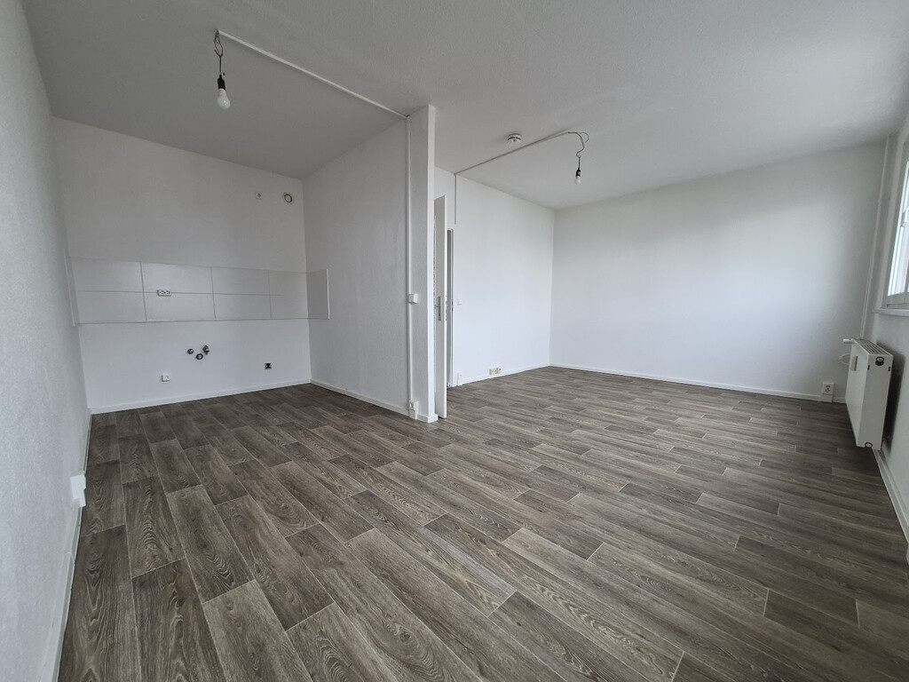 Carl-Schorlemmer-Ring 26, 06122 Halle (Saale)