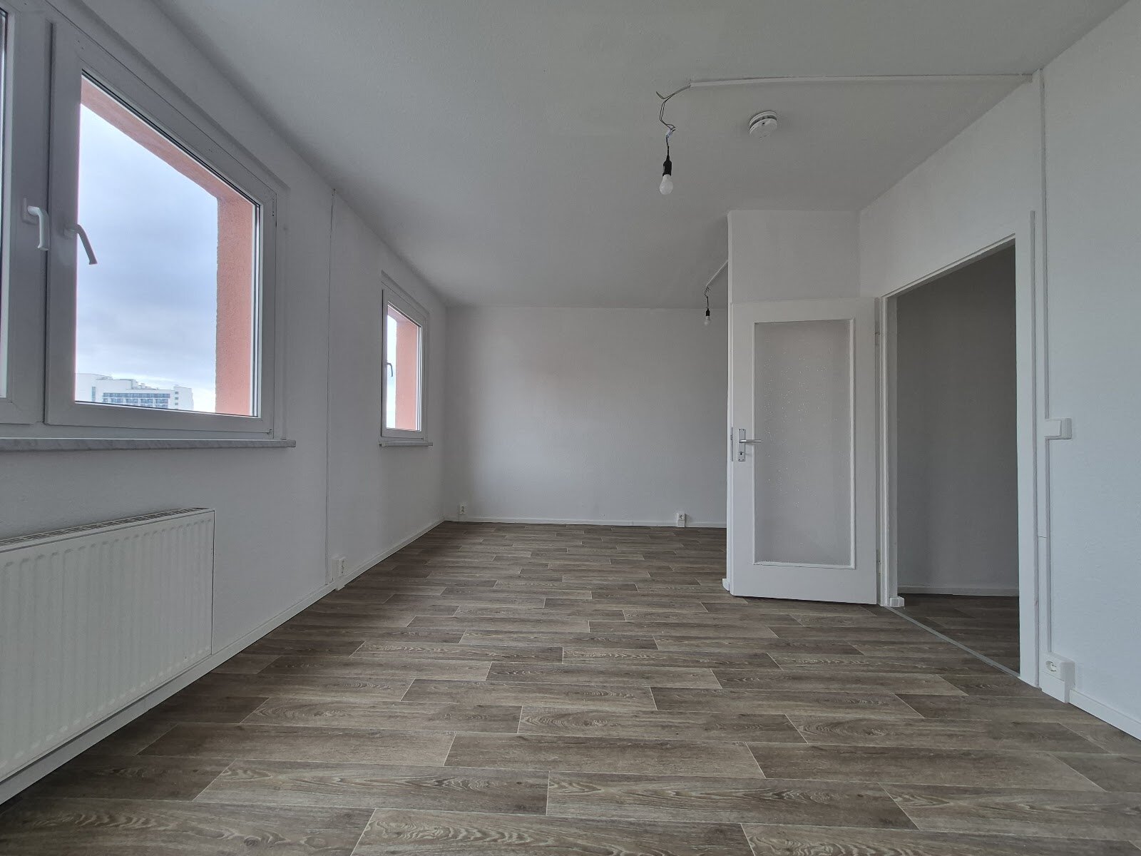 Carl-Schorlemmer-Ring 26, 06122 Halle (Saale)