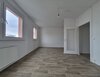 Carl-Schorlemmer-Ring 26, 06122 Halle (Saale)