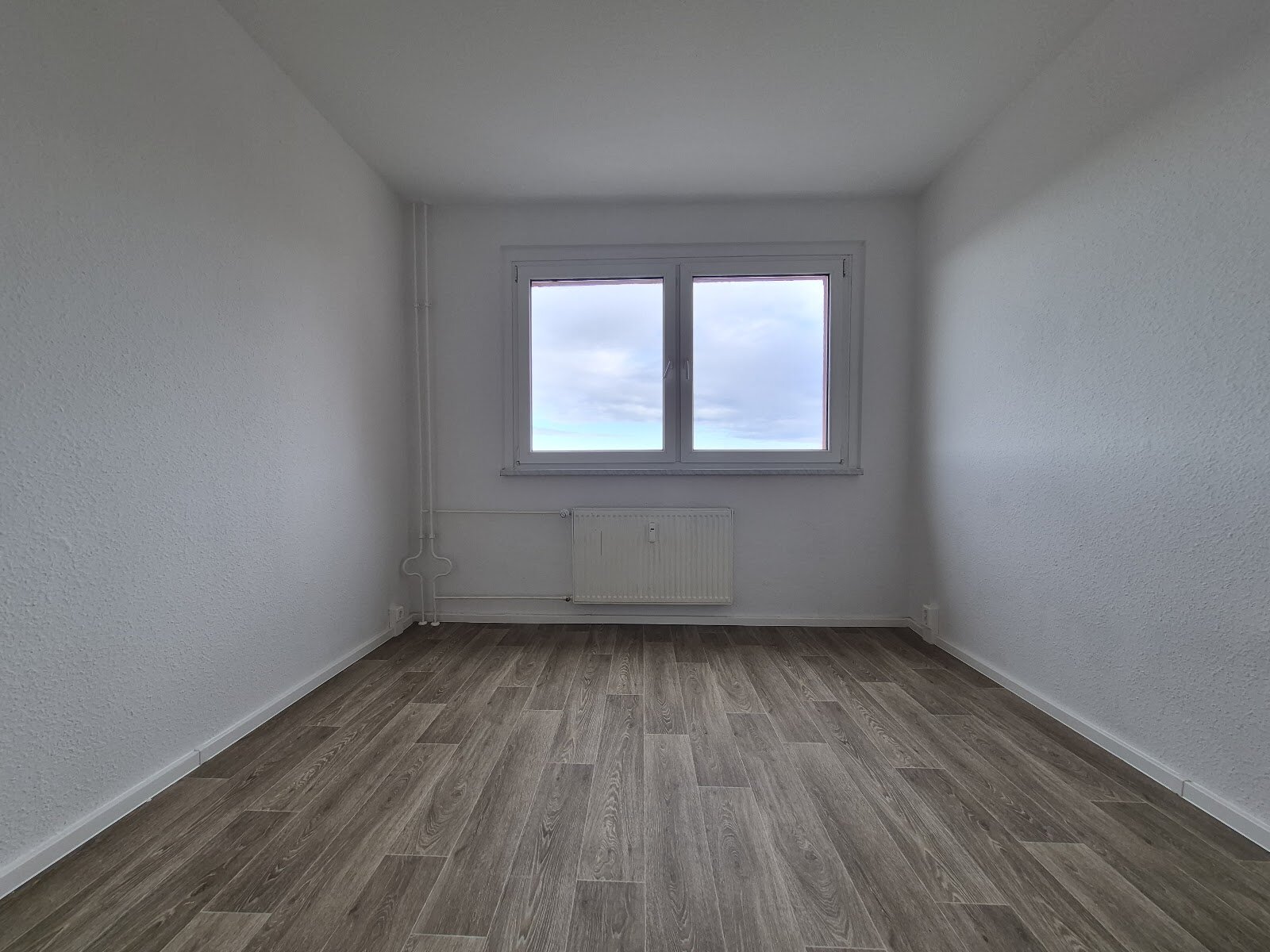 Carl-Schorlemmer-Ring 26, 06122 Halle (Saale)