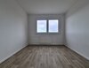 Carl-Schorlemmer-Ring 26, 06122 Halle (Saale)