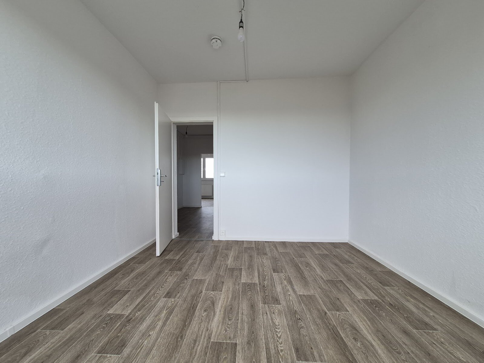 Carl-Schorlemmer-Ring 26, 06122 Halle (Saale)