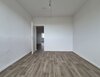 Carl-Schorlemmer-Ring 26, 06122 Halle (Saale)