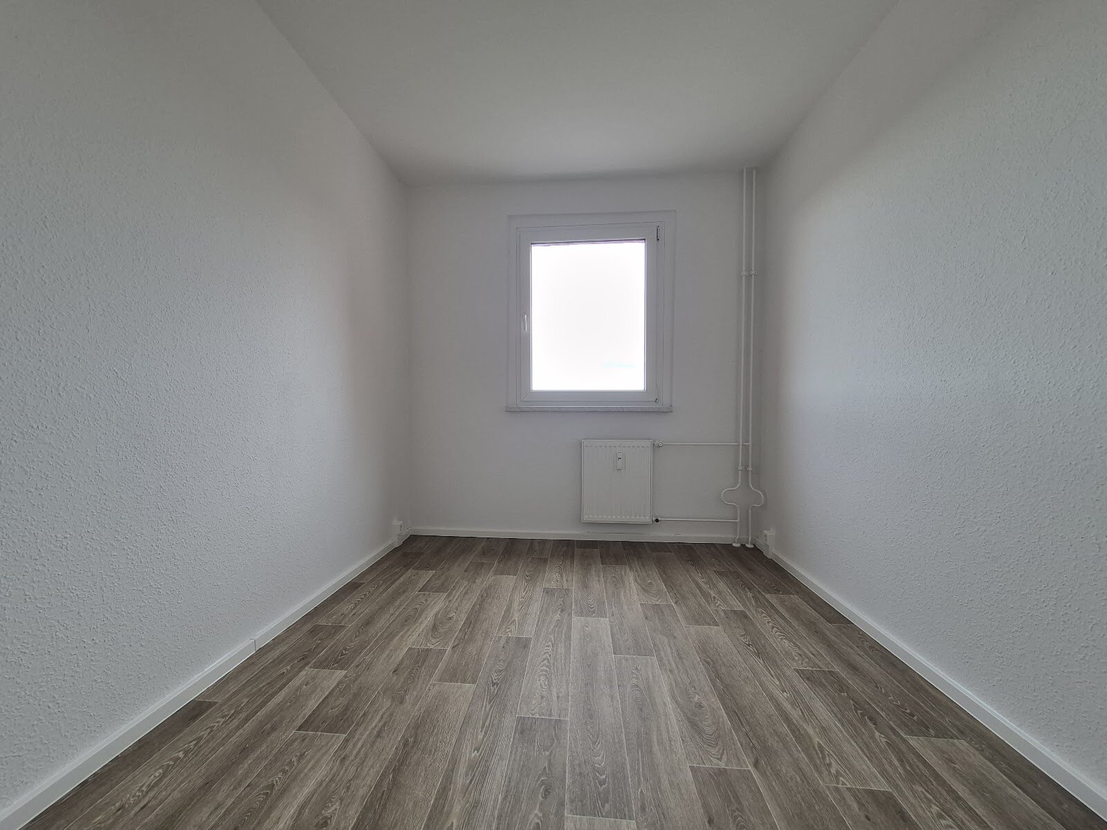 Carl-Schorlemmer-Ring 26, 06122 Halle (Saale)