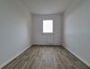 Carl-Schorlemmer-Ring 26, 06122 Halle (Saale)