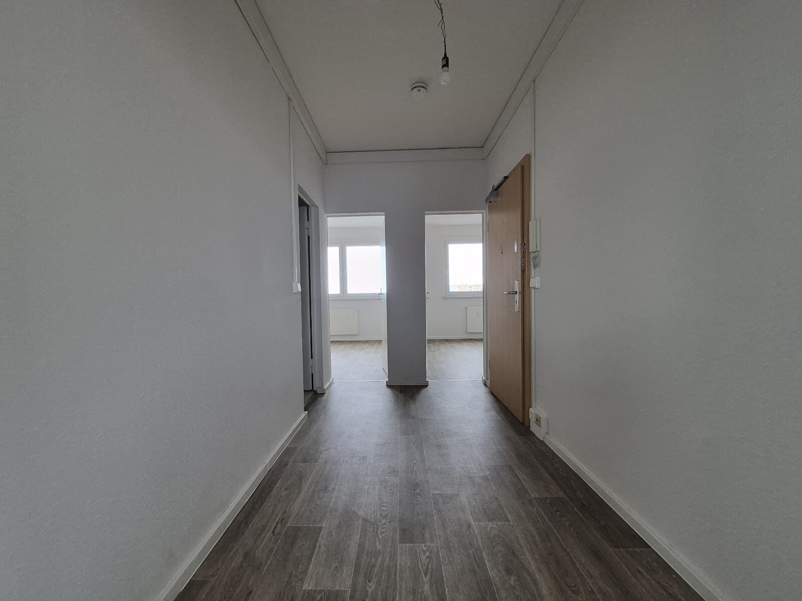 Carl-Schorlemmer-Ring 26, 06122 Halle (Saale)