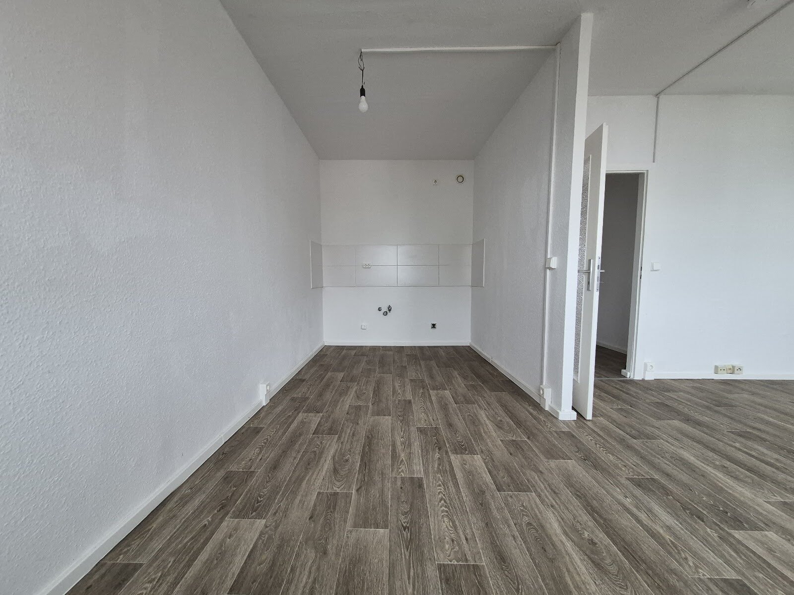 Carl-Schorlemmer-Ring 26, 06122 Halle (Saale)