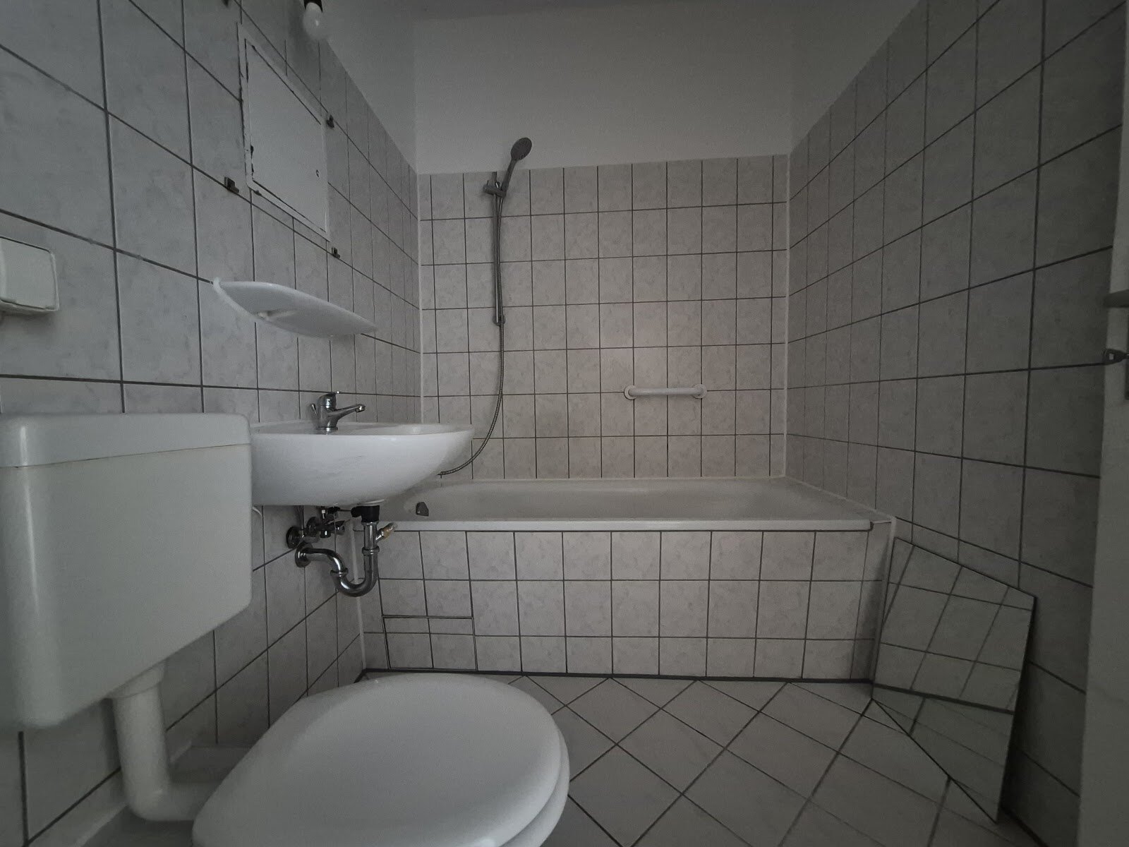 Carl-Schorlemmer-Ring 26, 06122 Halle (Saale)